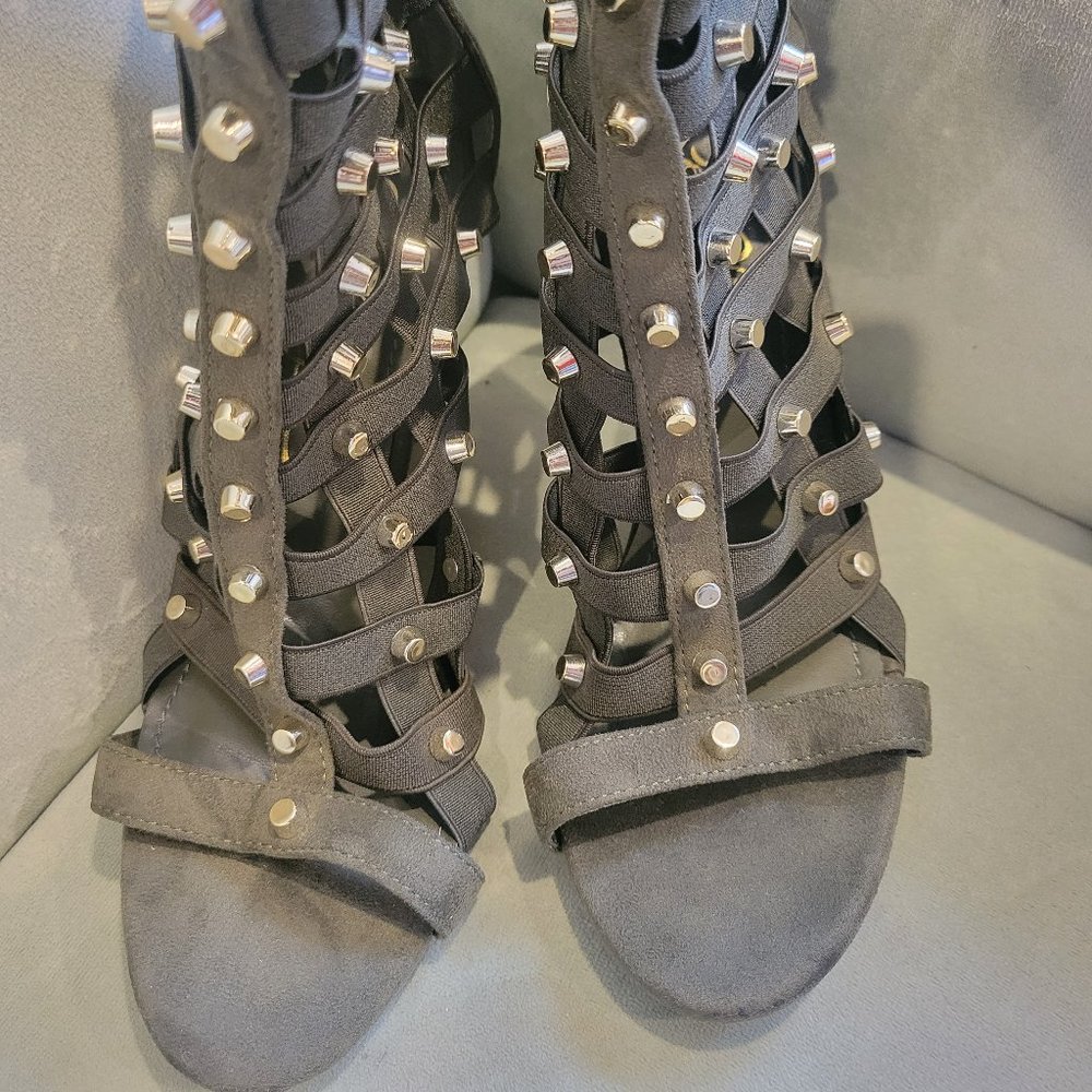 Women shoes